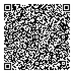 Ameublement Mamma Co Ltd QR Card