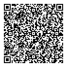 Design Rubber QR Card