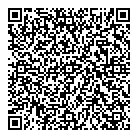 George Sheet Metal QR Card