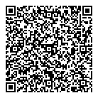 Editions Consonance QR Card