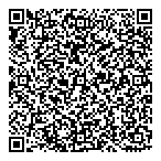 Nexalogy Environics QR Card