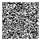 R Daoust Planchers De Bois QR Card