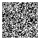 Controlnet Services QR Card