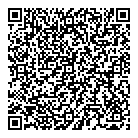 Petits Bijoux Inc QR Card