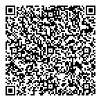 Hryssi Anyssia Aesthetics Elec QR Card