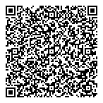 Bangkok Voyages Inc QR Card