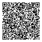 Sportive Plus QR Card