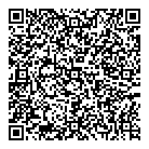 Ati Perfumes  Gifts QR Card