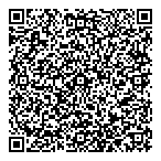 Goldenbrand Clothing Ltd QR Card