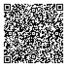 Euro Realties QR Card