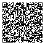 Cordonnerie-Boutique Monsa QR Card