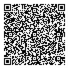 Garderie Langdon Inc QR Card