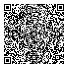 Coiffure Bcbg QR Card