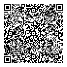 Masof Auto QR Card