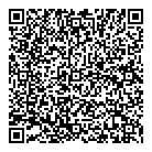 169360 Canada Inc QR Card