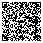 Automobiles Jpd Inc QR Card