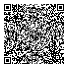 Bijouterie Style Ltee QR Card