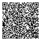 Multimags QR Card