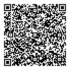 Forum Travel QR Card