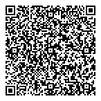 Dgf Constructions Inc QR Card