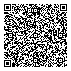 Aliments Shemtov Foods Inc QR Card