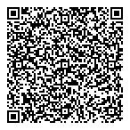 Budo Montreal Ninjutsu QR Card