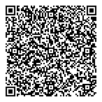 Institut Economique Montreal QR Card