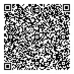 Cheneliere Education QR Card