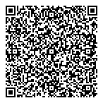 Esthetique Julie St Louis QR Card