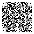 Equip Outdoor Technologie Cnd QR Card