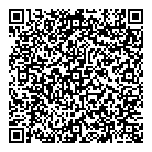 Kydon Meat Market QR Card