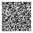 Teinture Sauriol QR Card