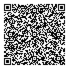 Dfi Graphik Inc QR Card