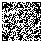 Vergina Foods Inc QR Card