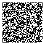 Club Aquatique Marquette QR Card