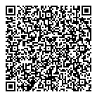 Agrijob QR Card