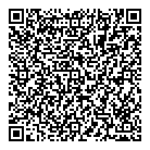 Provincial Carpet QR Card