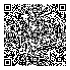 Epicerie Quebec QR Card