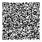 Royal Photo QR Card