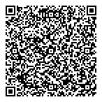 National Bank Of Canada QR Card