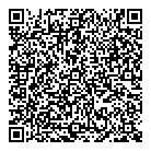 Vectora Creation Inc QR Card