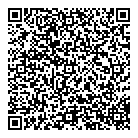 Baycor Electrique QR Card