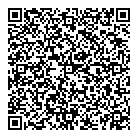 Depanneur Equivaland QR Card