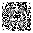 Mbiance QR Card