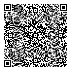 Studio Boite A Cartons QR Card