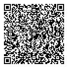 De Majuscule Inc QR Card