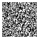 93620516 Quebec Inc QR Card