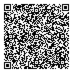 Conceptions Prototec QR Card