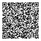 Taxi Champlain QR Card