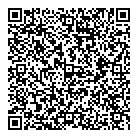 Meubles Vantage QR Card